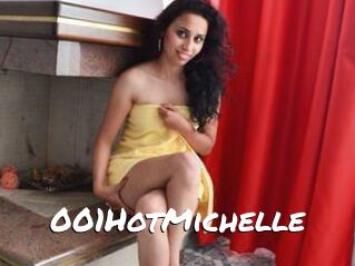 001HotMichelle