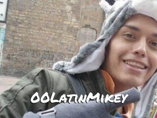 00LatinMikey