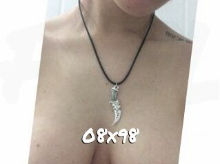 08x98