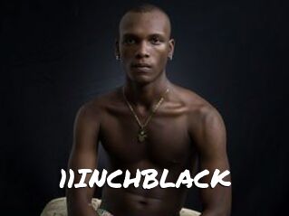 11INCHBLACK