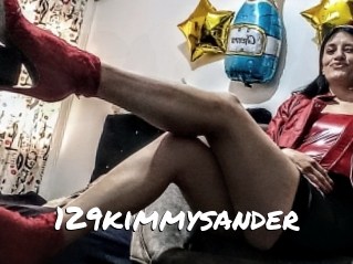 129kimmysander