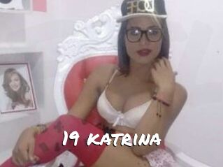 19_katrina