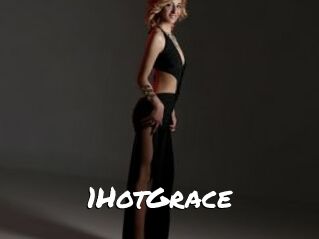 1HotGrace