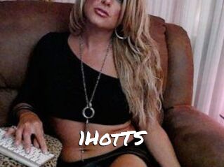 1_Hot_TS
