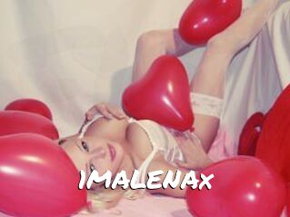 1MALENAx