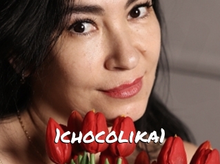 1chocolika1