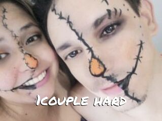 1couple_hard