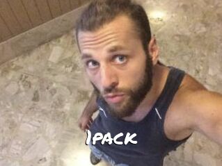 1pack
