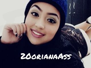 20orianaAss