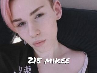 215_mikee