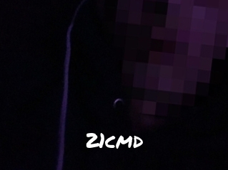 21cmd