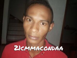 21cmmacondaa