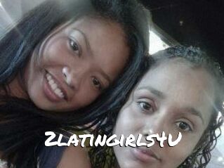 2_latingirls4U