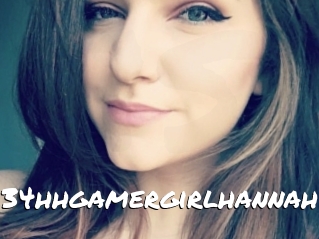 34hhgamergirlhannah