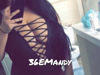 36EMandy