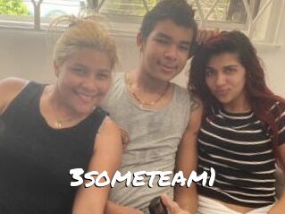 3someteam1