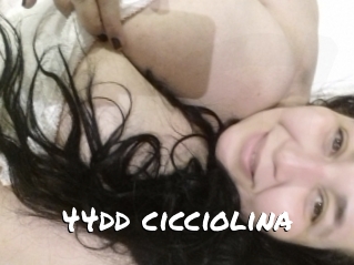 44dd_cicciolina