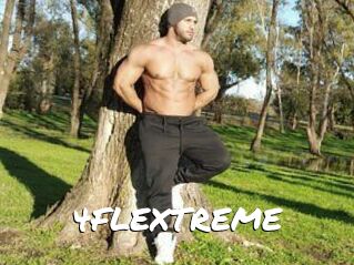 4FLEXTREME