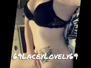 69LaceyLovely69