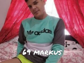 69_markus