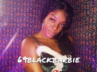 69blackbarbie