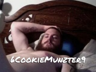 6CookieMunzter9