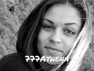 777Athena