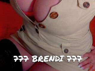 777_BRENDI_777