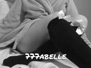 777abelle