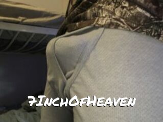 7InchOfHeaven