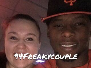 94Freakycouple