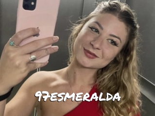 97esmeralda