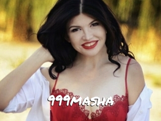 999masha