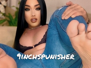 9inchspunisher