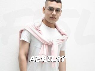 ABRIL98