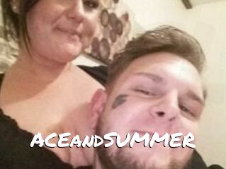 ACEandSUMMER
