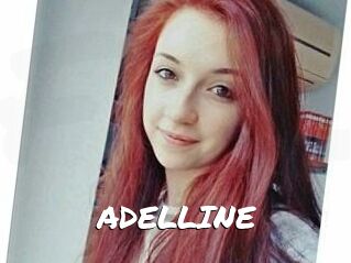 ADELLINE_