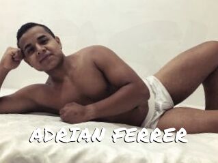 ADRIAN_FERRER