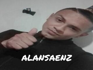 ALANSAENZ