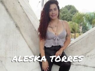 ALESKA_TORRES