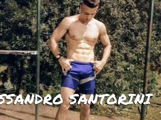 ALESSANDRO_SANTORINI