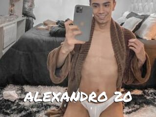 ALEXANDRO_20