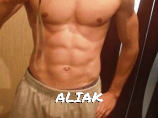 ALIAK