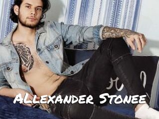 ALlexander_Stonee