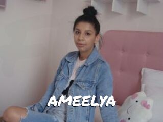 AMEELYA