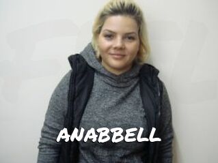 ANABBELL