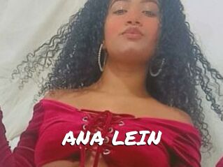ANA_LEIN