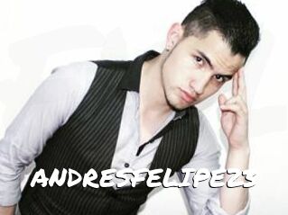 ANDRESFELIPE23