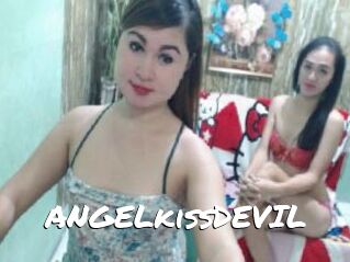 ANGELkissDEVIL