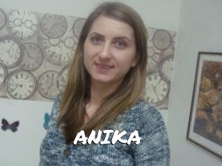 ANIKA_